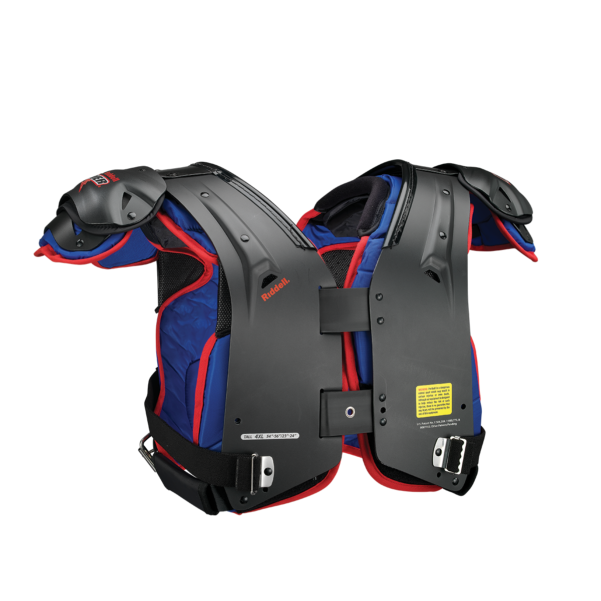 Custom Power CPK TALL - Image 2