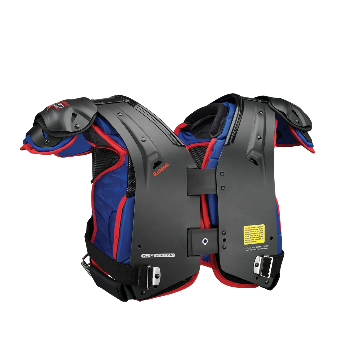 Custom Power CPK TALL - Image 2