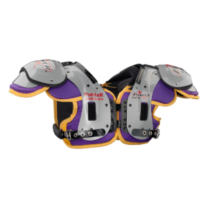 Custom Power Extreme CPX10iBP