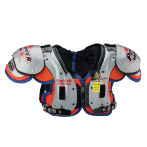Custom Power Extreme CPX30I