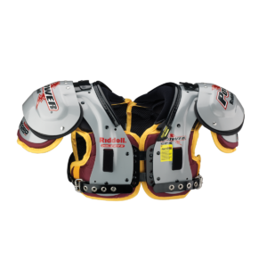 Custom Power Extreme CPX50I