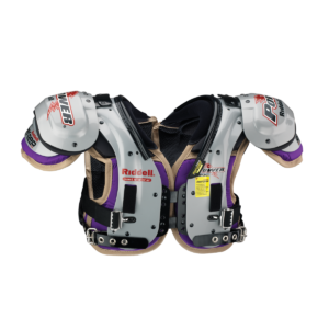 Custom Power Extreme CPX80i