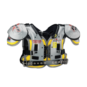 Custom Power Extreme CPX90I