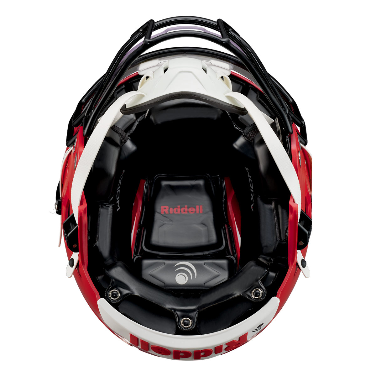AXIOM - Image 5