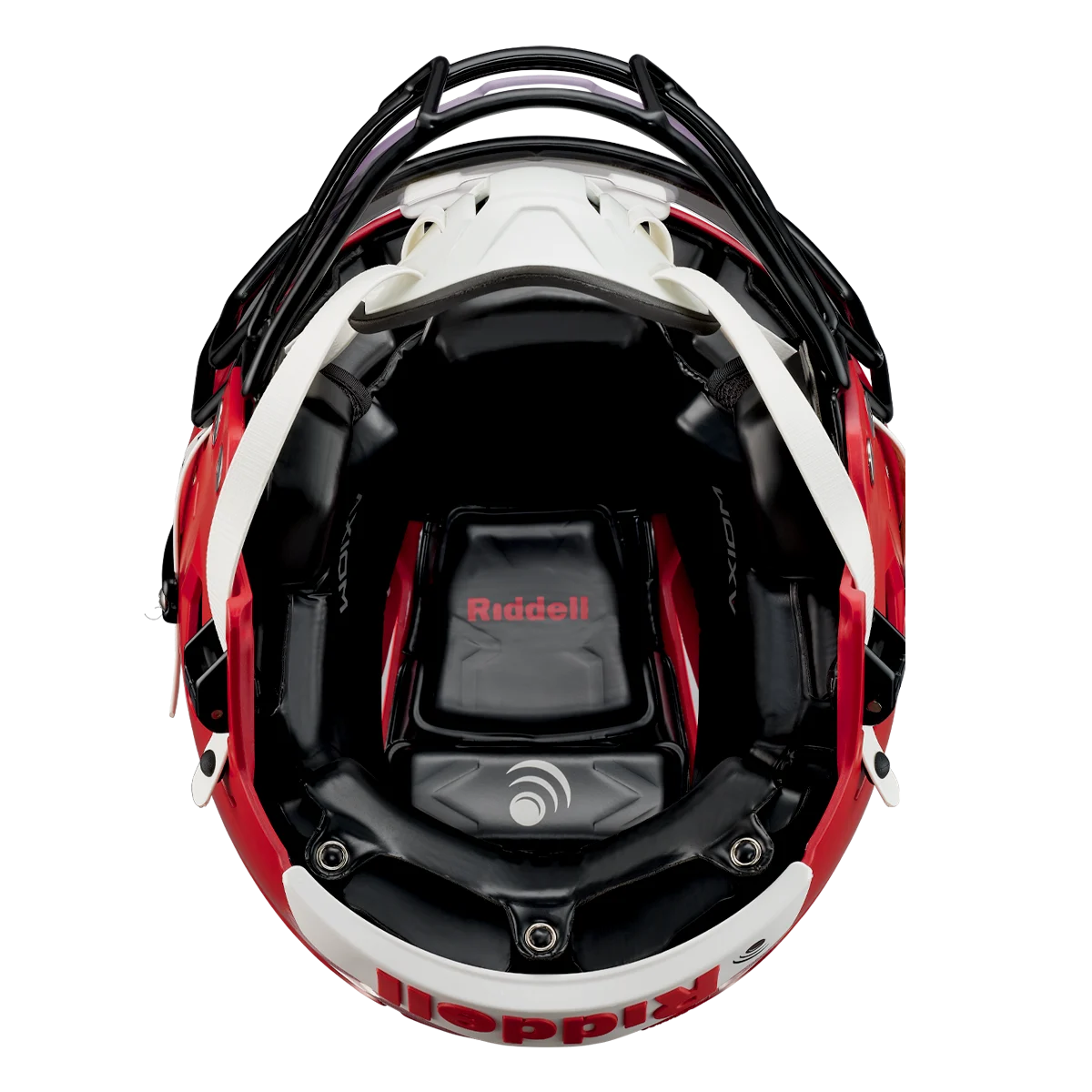 AXIOM - Image 5