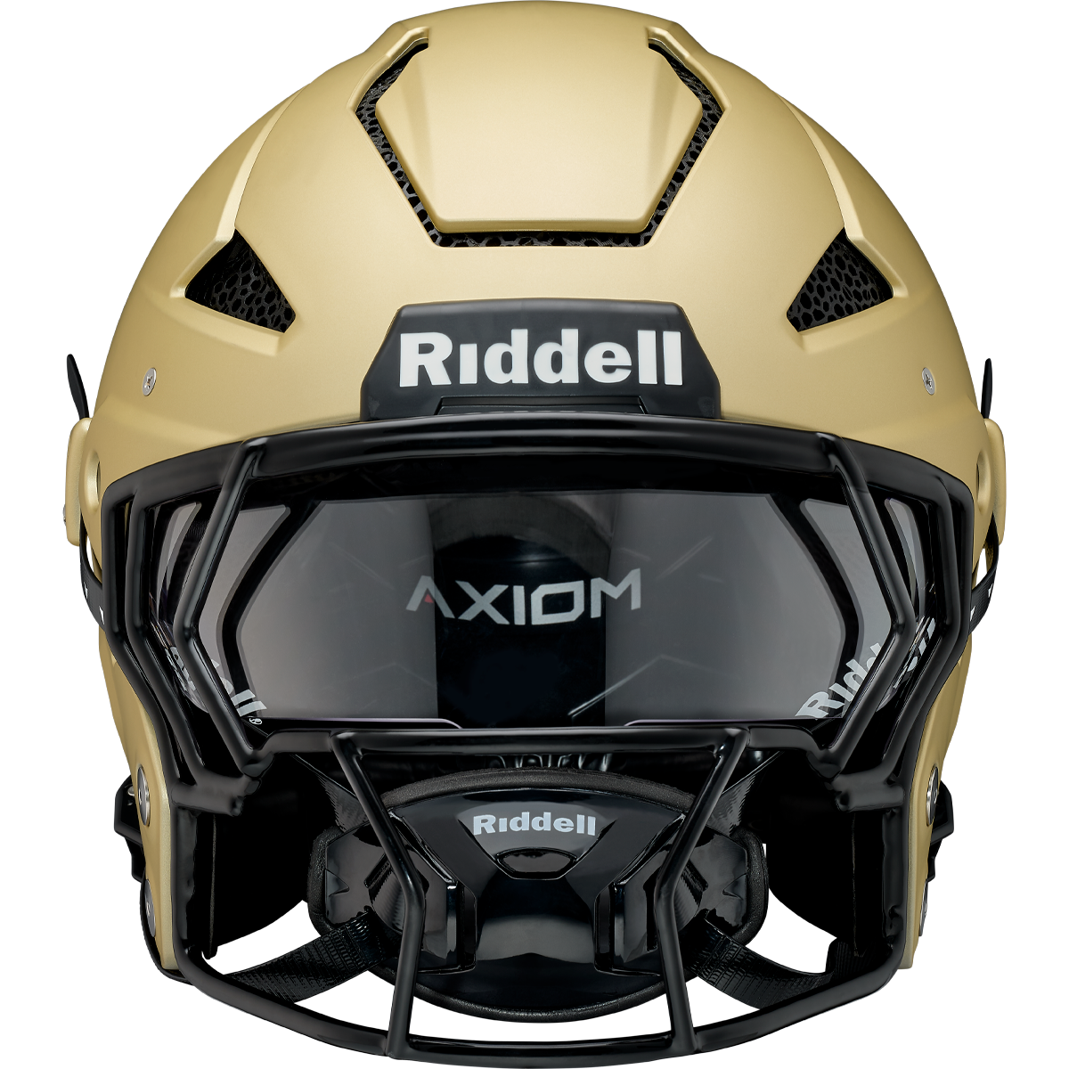 AXIOM 3D - Image 3