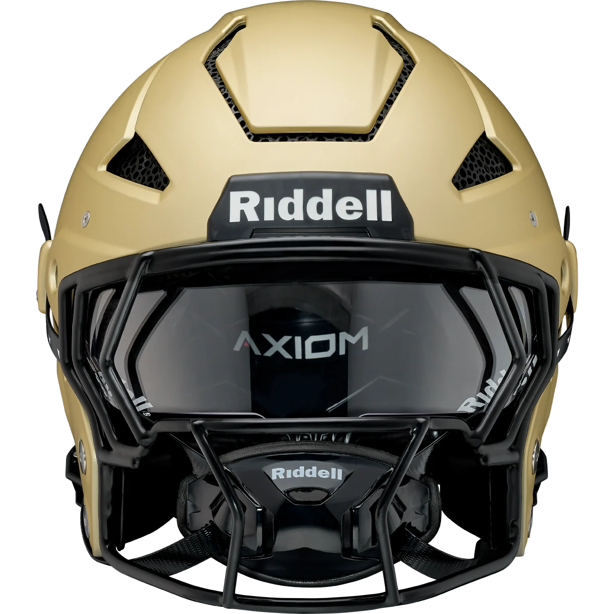 AXIOM 3D - Image 4