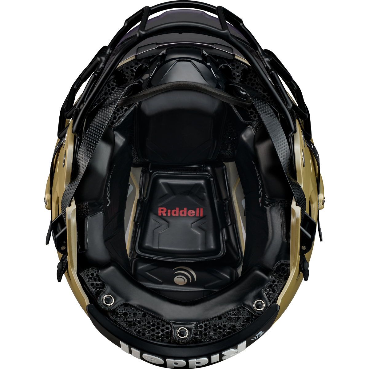 AXIOM 3D - Image 5