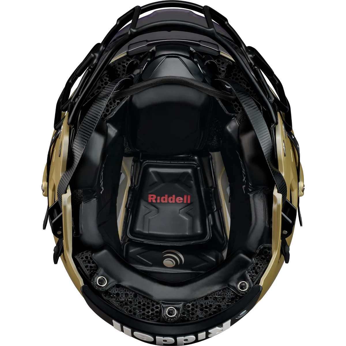 AXIOM 3D - Image 2