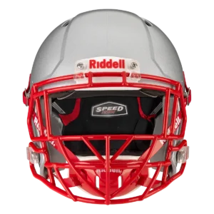 SPEED ICON YOUTH