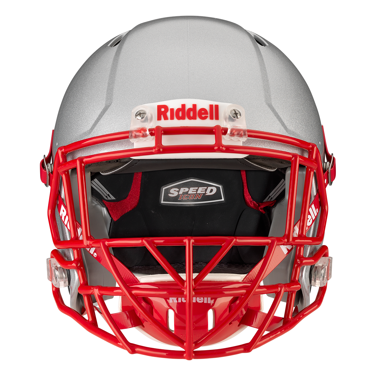 SPEED ICON YOUTH - Image 3