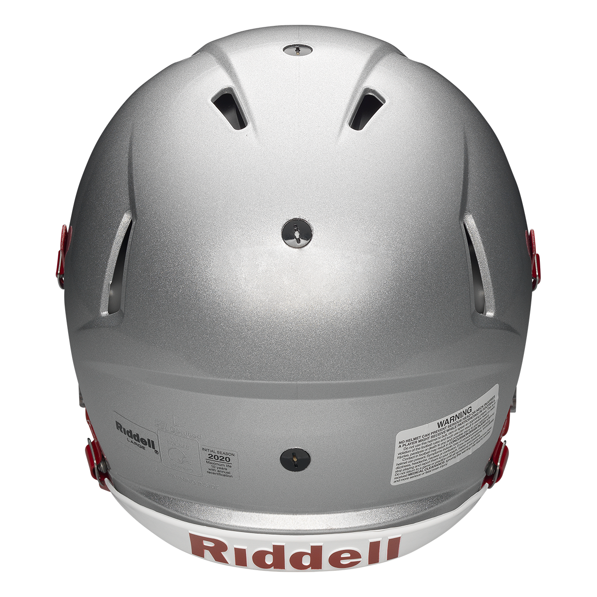 SPEED ICON YOUTH - Image 4