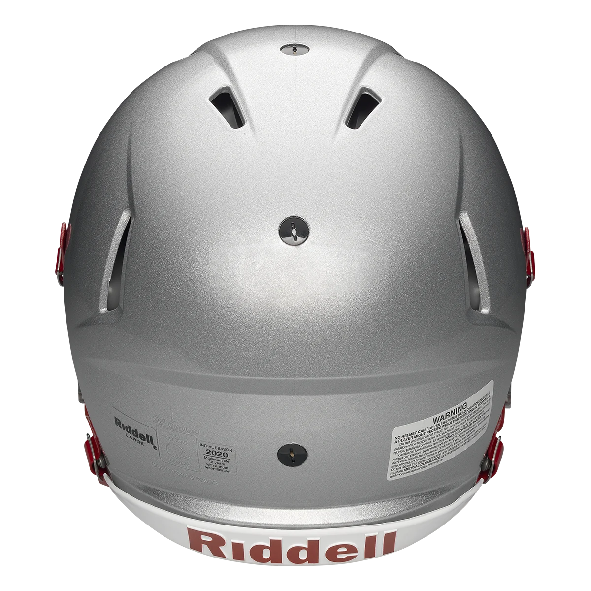 SPEED ICON YOUTH - Image 3