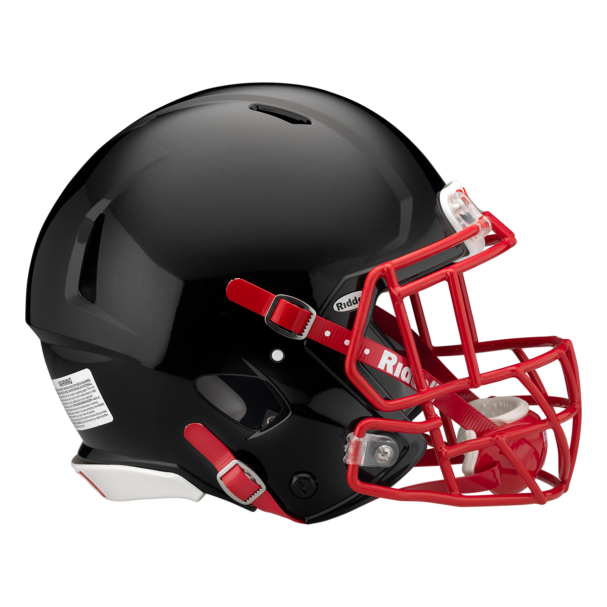 SPEED CLASSIC YOUTH - Image 2