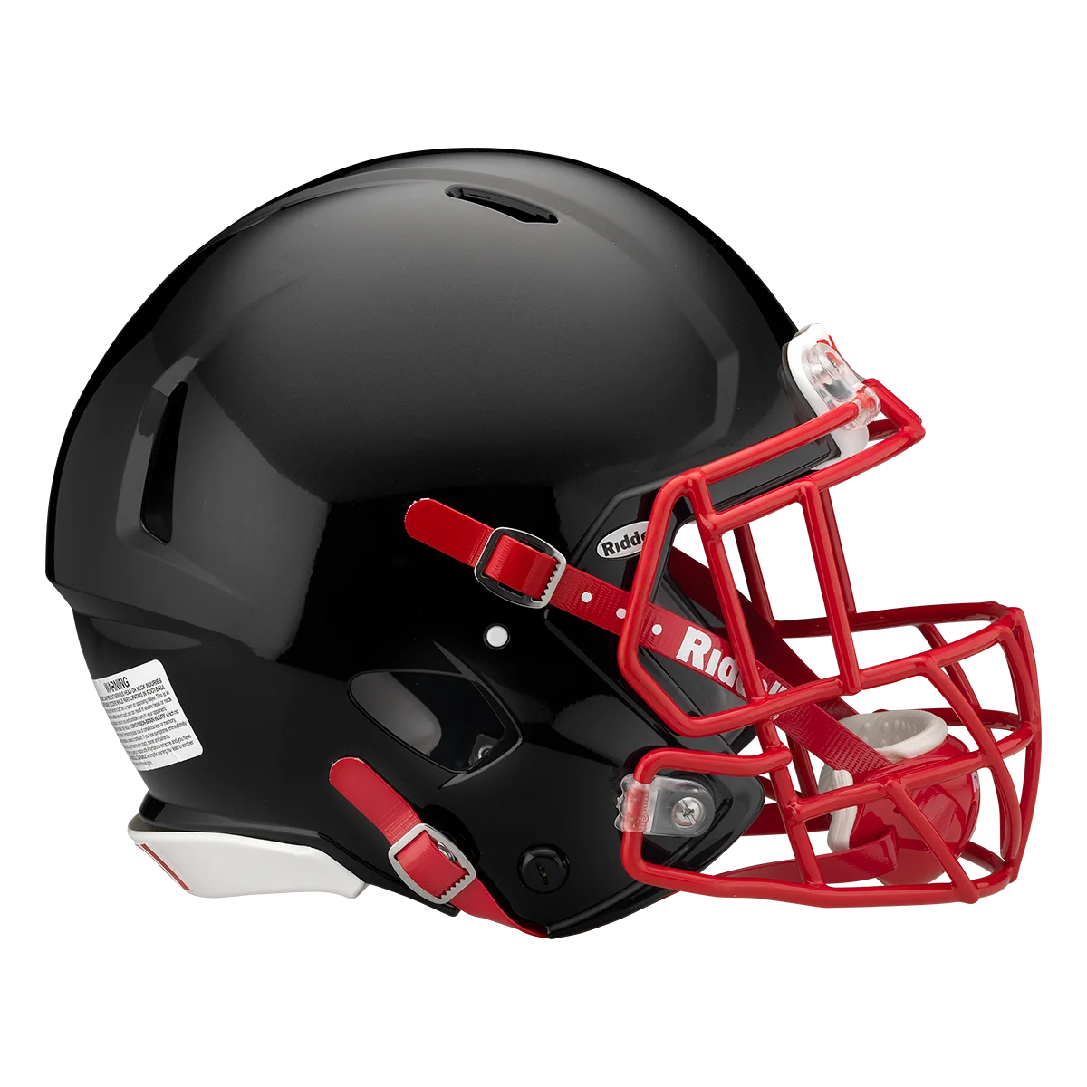 SPEED CLASSIC YOUTH - Image 2