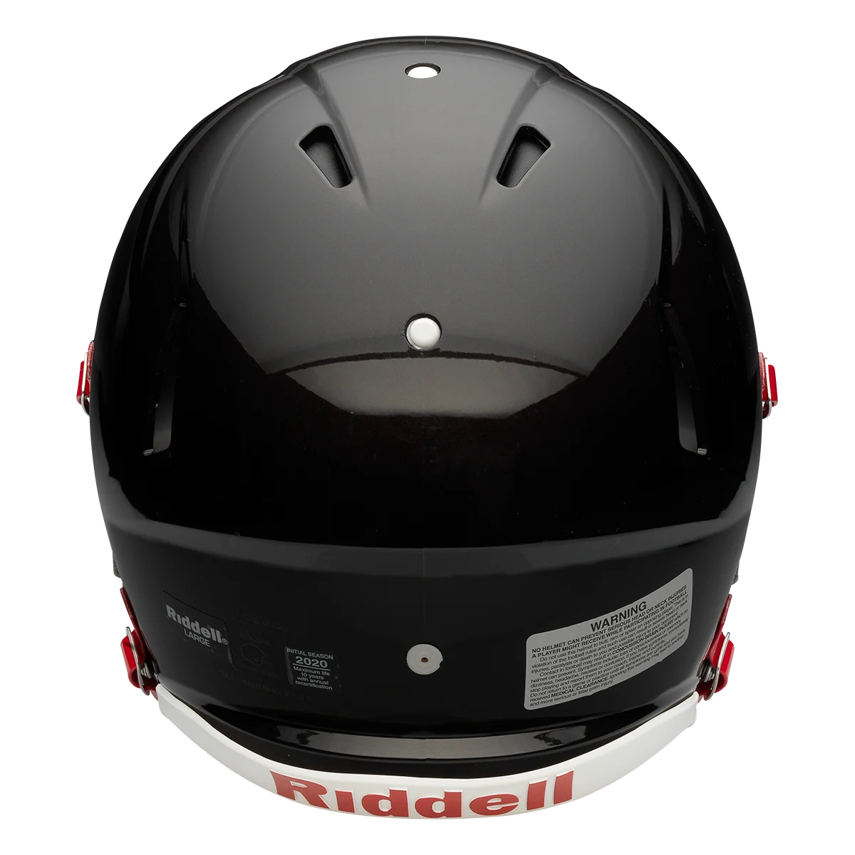 SPEED CLASSIC YOUTH - Image 3