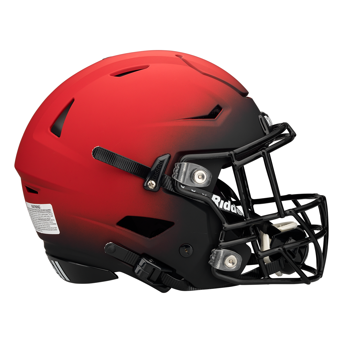 SPEEDFLEX - Image 2