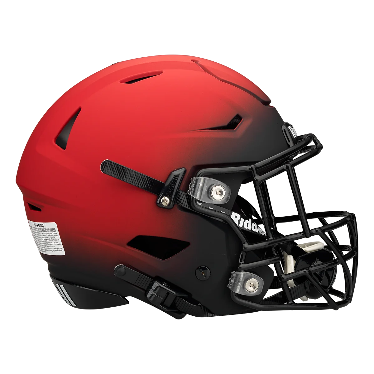 SPEEDFLEX - Image 4