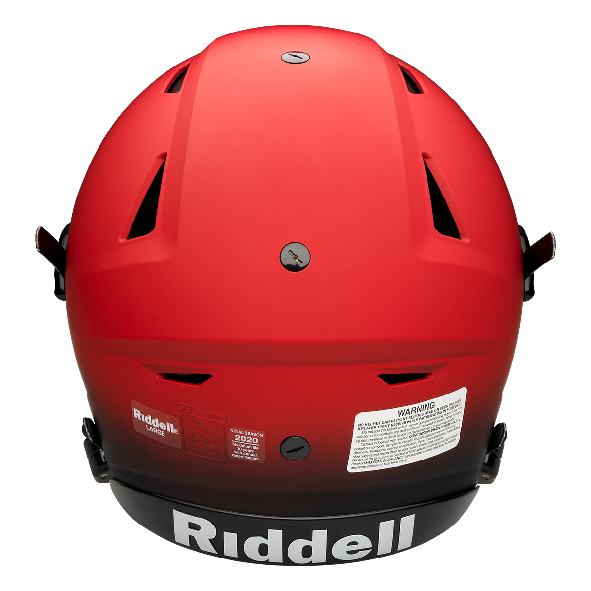 SPEEDFLEX - Image 3