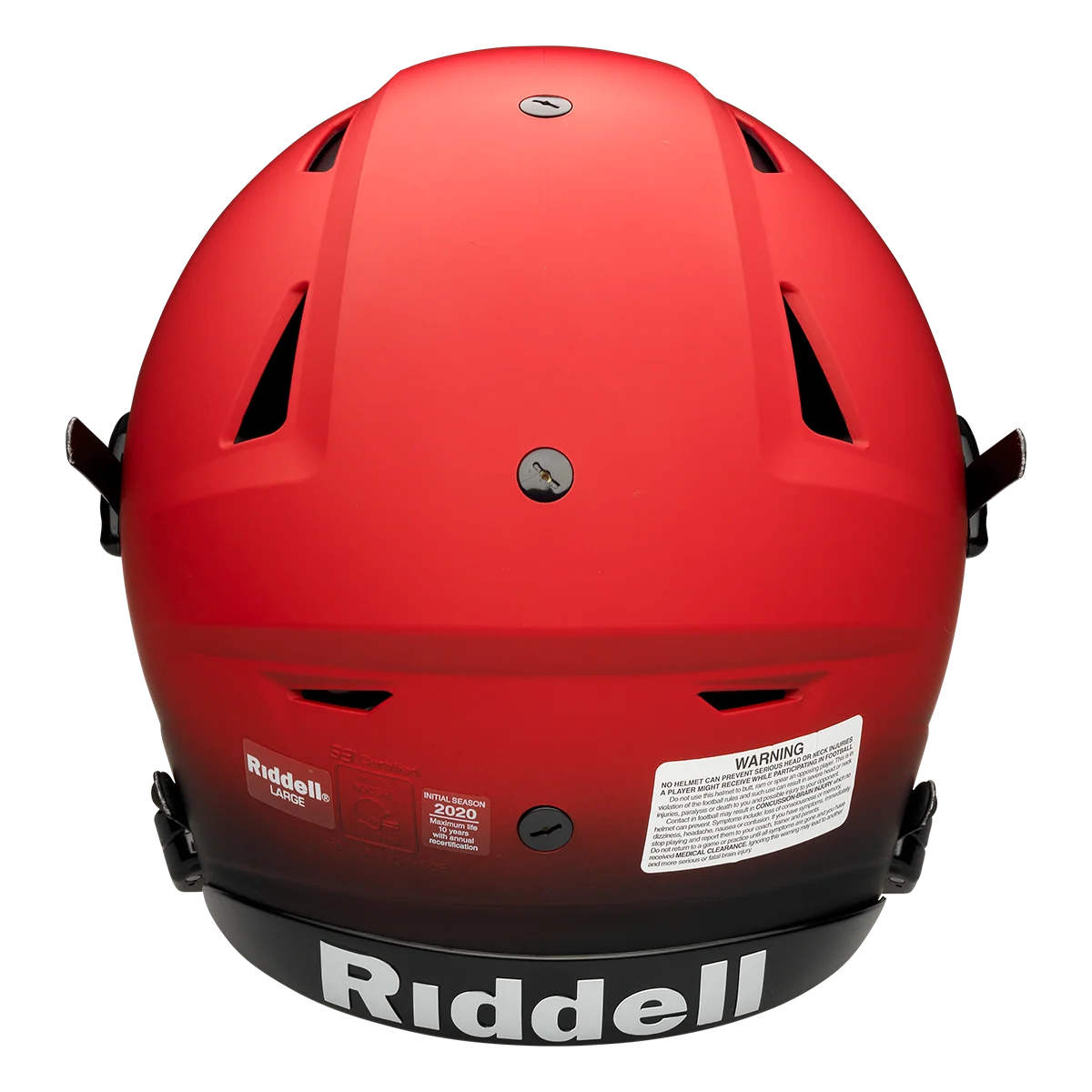 SPEEDFLEX - Image 3