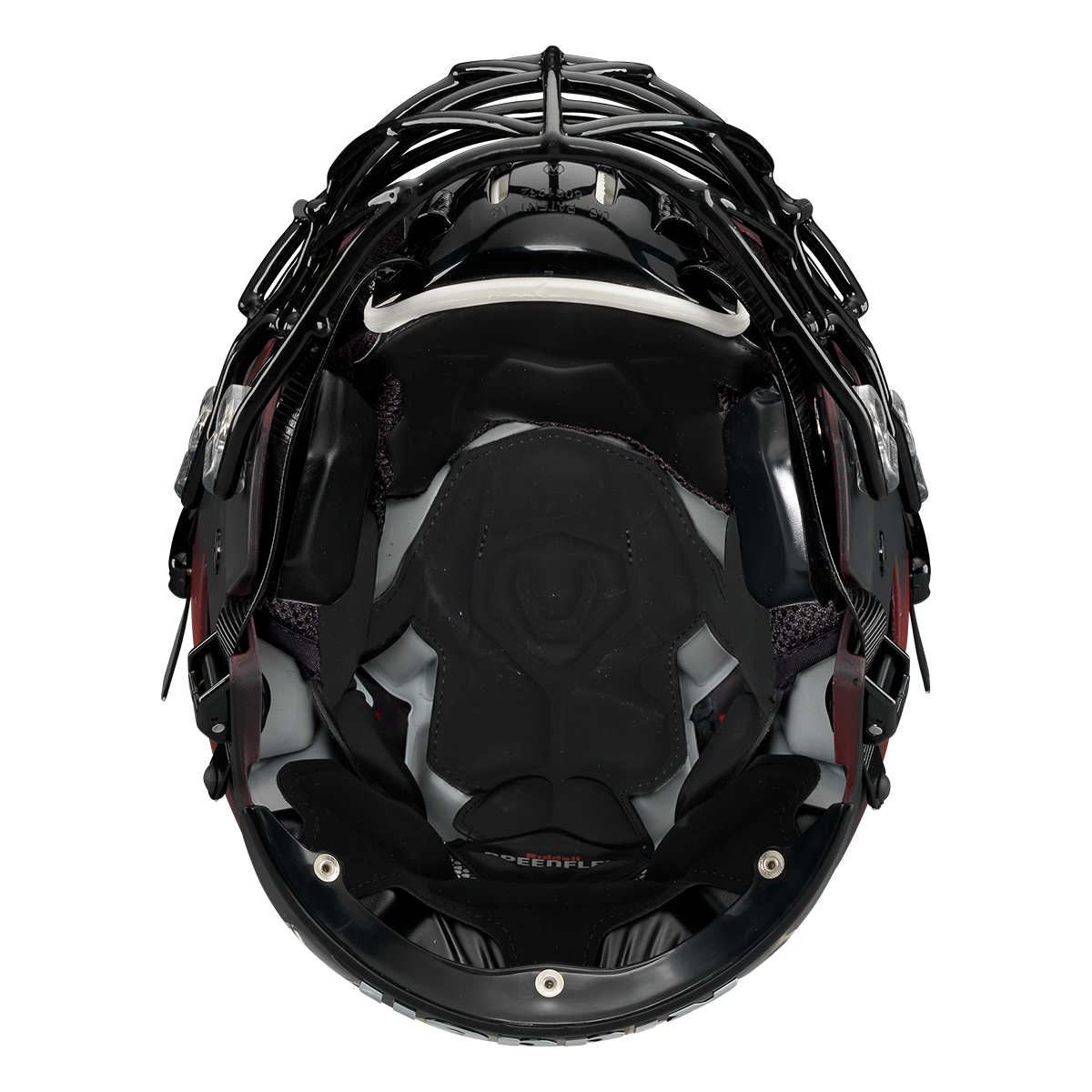 SPEEDFLEX - Image 4