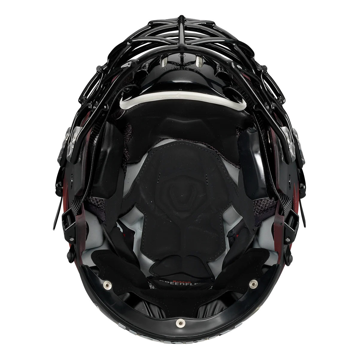 SPEEDFLEX - Image 2