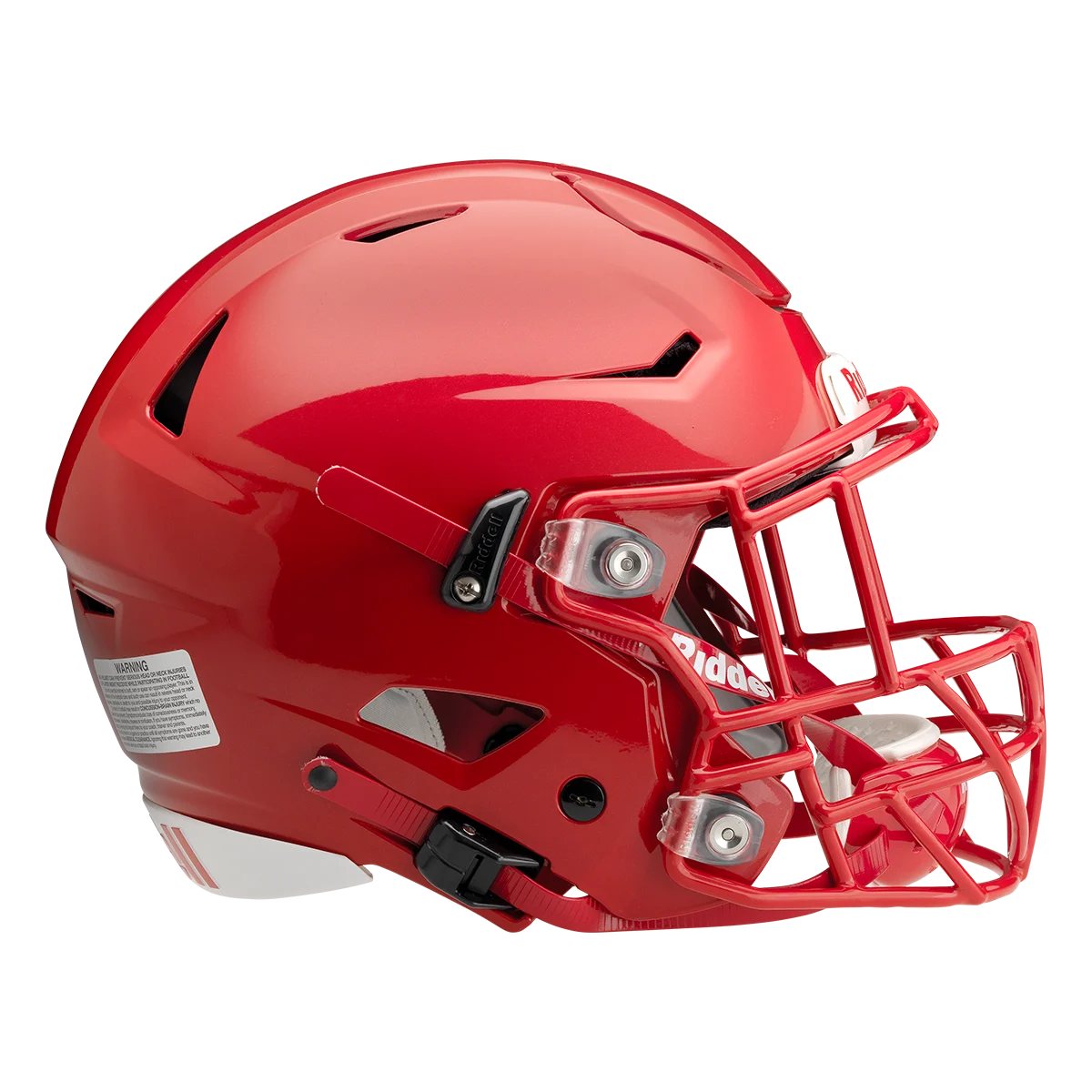 SPEEDFLEX YOUTH - Image 4