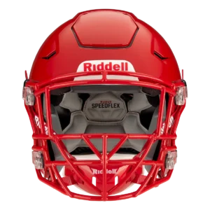 SPEEDFLEX YOUTH