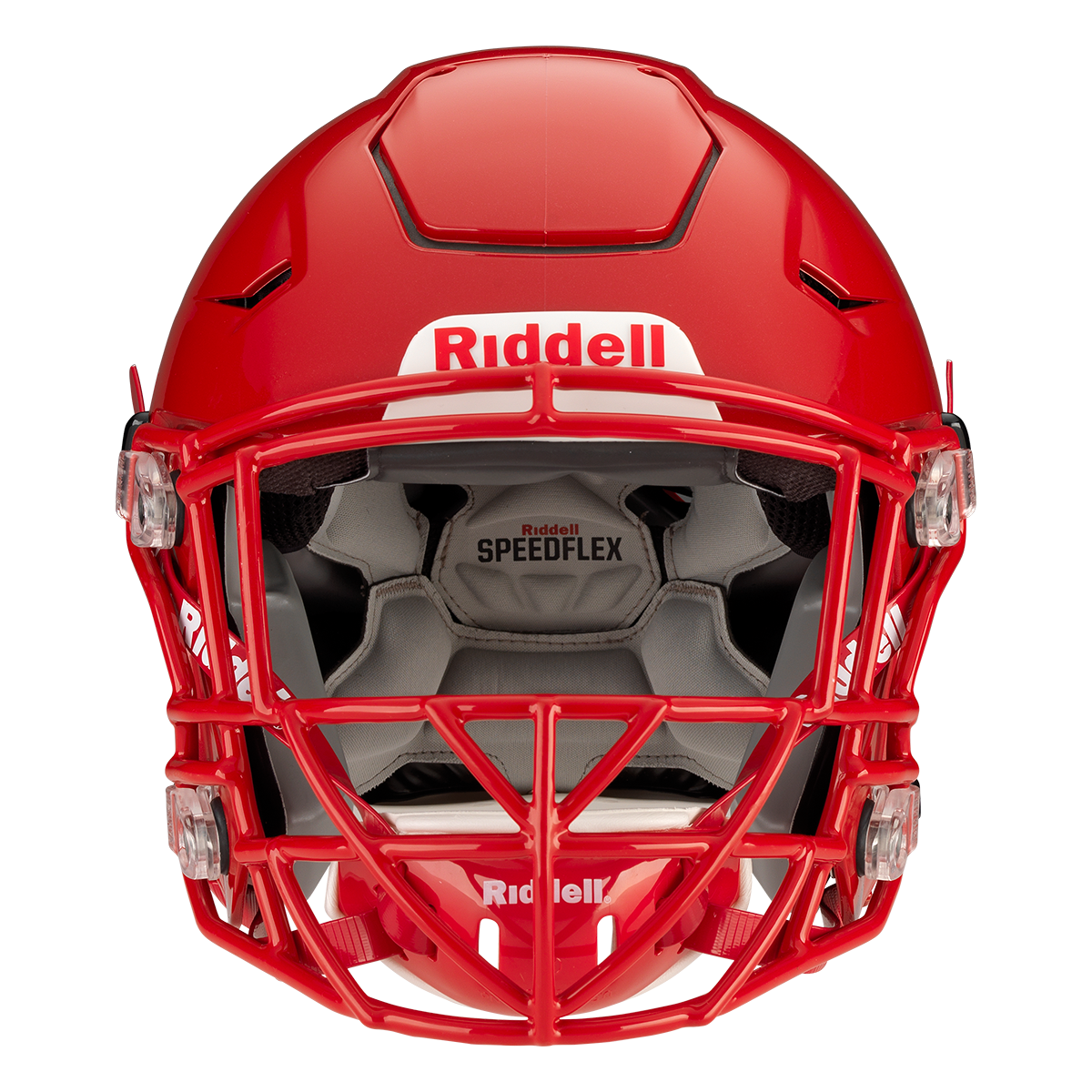 SPEEDFLEX YOUTH - Image 2