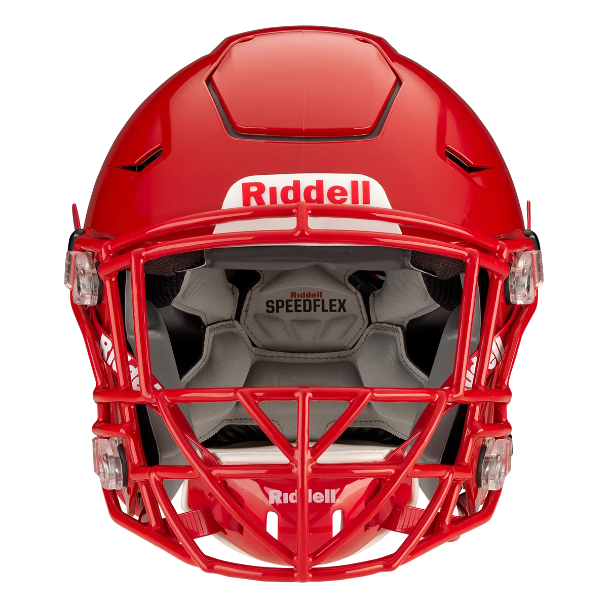 SPEEDFLEX YOUTH