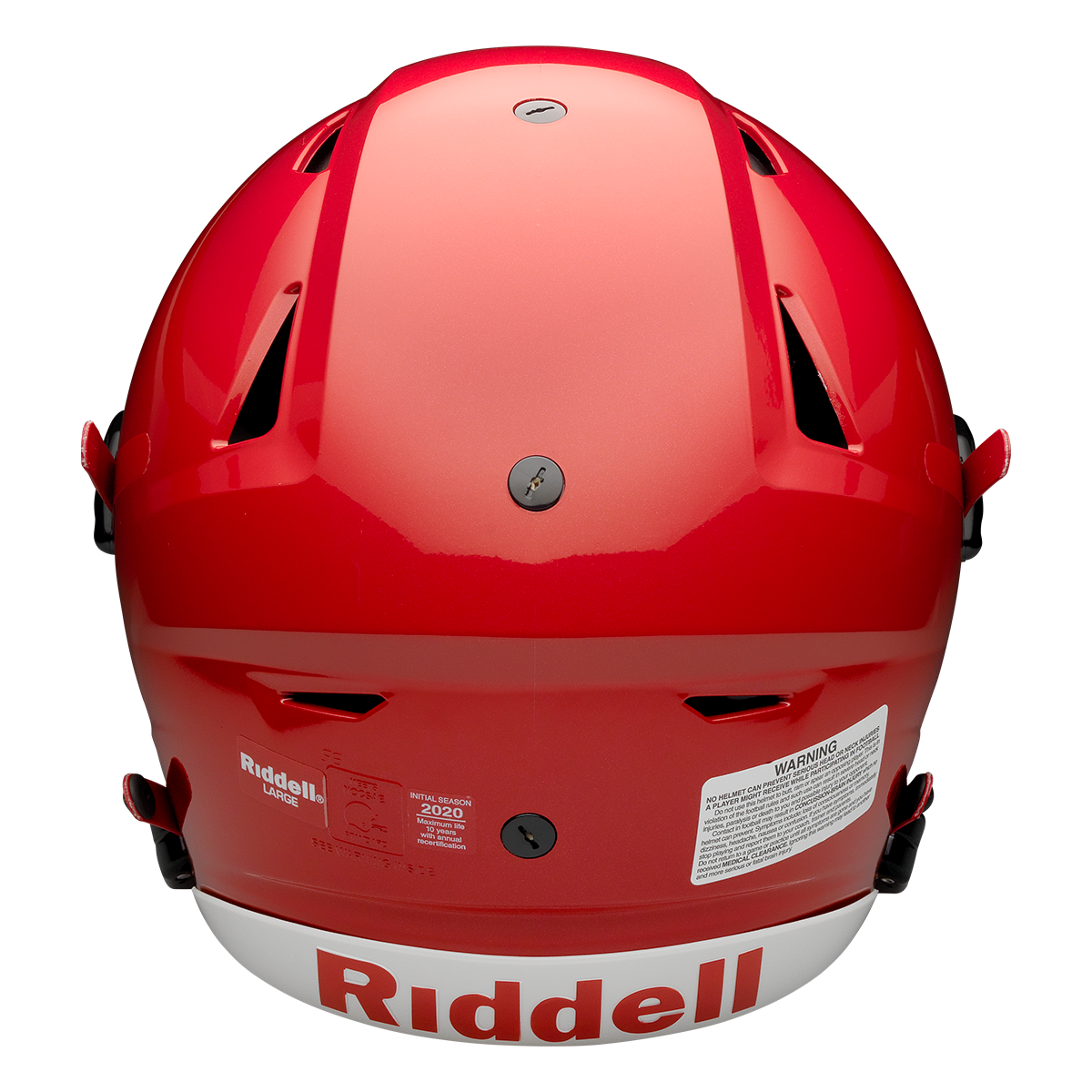 SPEEDFLEX YOUTH - Image 3