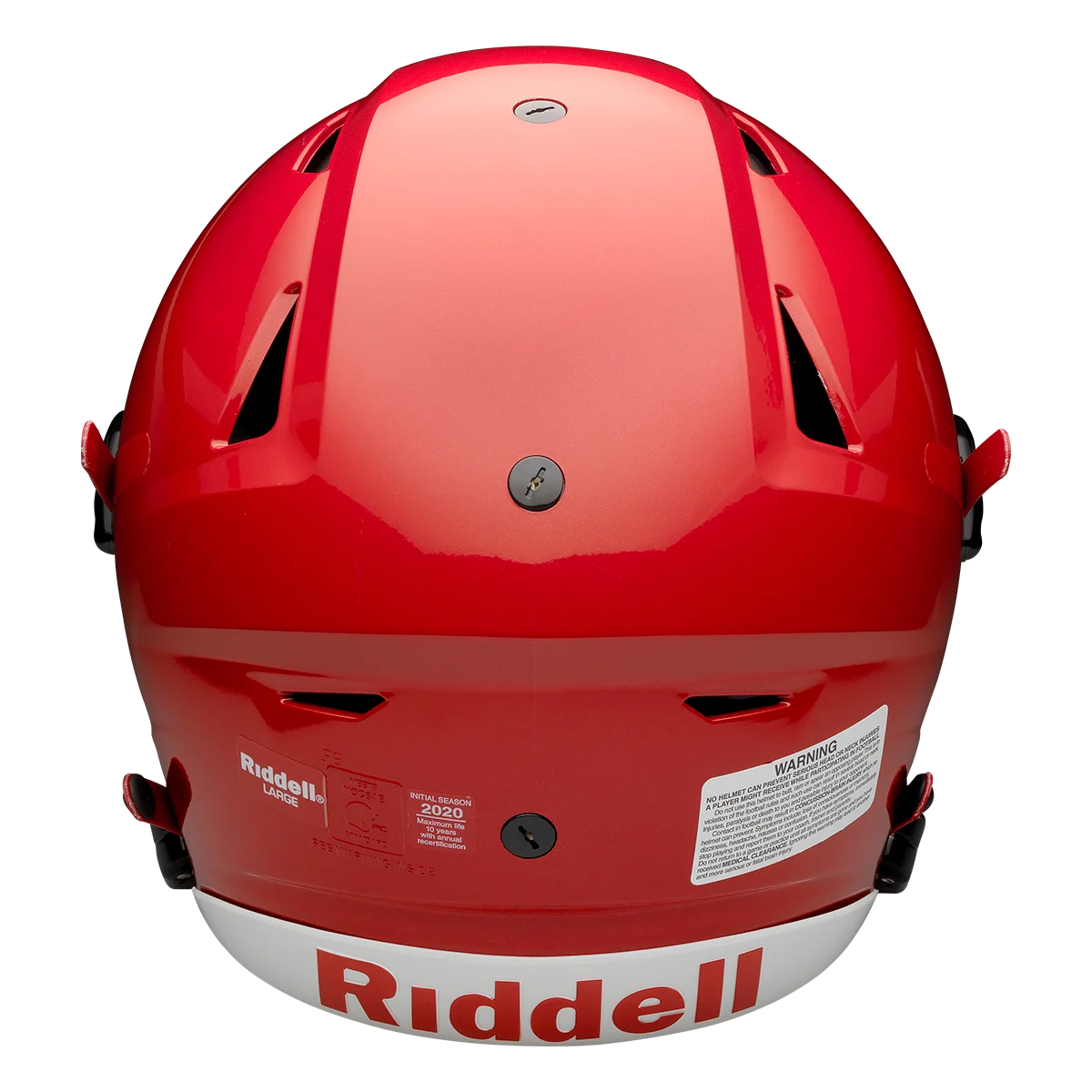 SPEEDFLEX YOUTH - Image 2