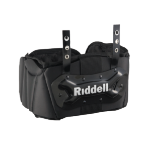 RIB PROTECTOR