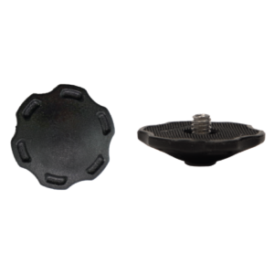 SPEEDFLEX THUMBSCREW
