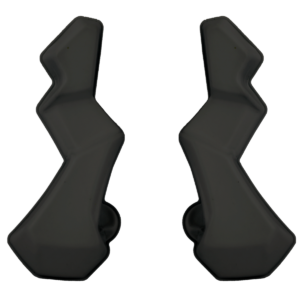 SPEEDFLEX FACE FRAME PAD VARSITY