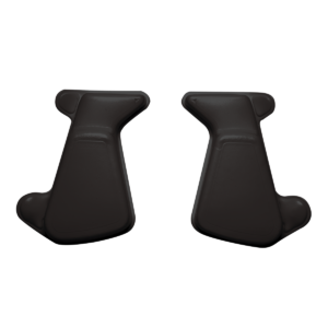 S-PAD VARSITY