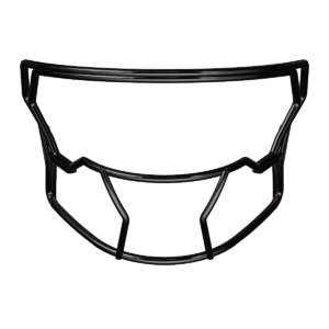 AXIOM W-2B-SW-HP-S