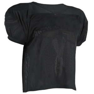 SCAMPER PRACTICE JERSEY YOUTH