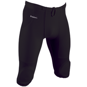RUSH PRACTICE PANT ADULT