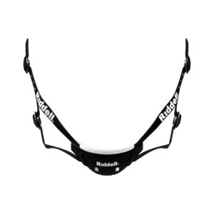 HARD CUP CHIN STRAP