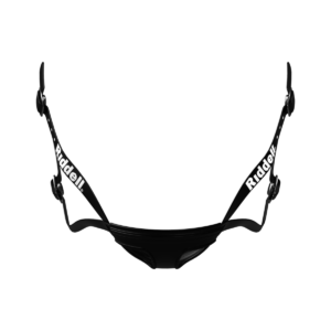 SOFT CUP CHIN STRAP