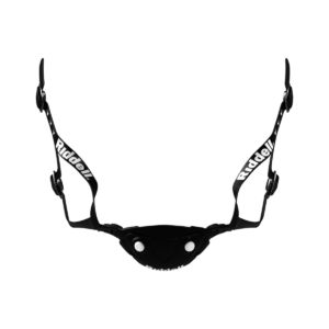 TCP CHIN STRAP