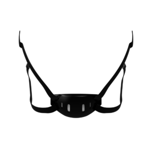 CAM·LOC HARD CUP CHIN STRAP