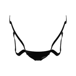 CAM·LOC SOFT CUP CHIN STRAP