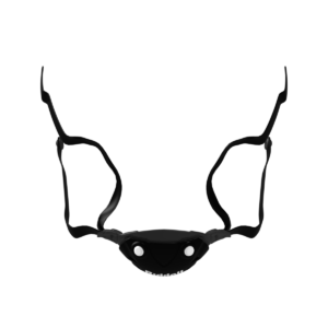 CAM·LOC TCP CHIN STRAP
