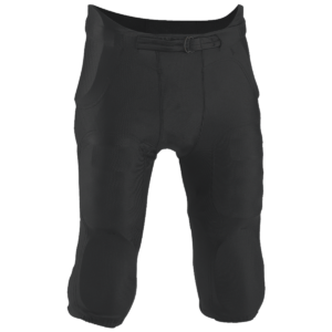 DRIVE GAME PANT YOUTH
