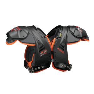 Custom Power CPK LB/FB