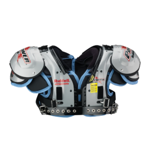 Custom Power Extreme CPX40I