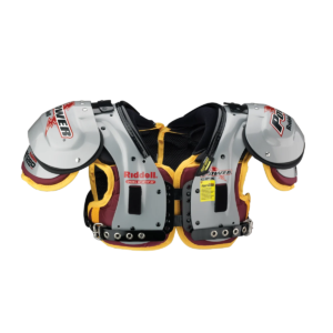 Custom Power Extreme CPX50I