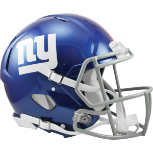 New York Giants Authentic Speed - Image 5